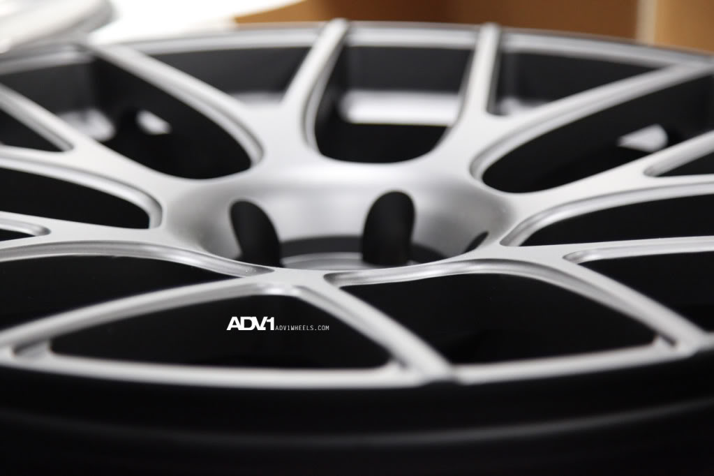 Name:  IMG_3782.jpg
Views: 35
Size:  53.8 KB