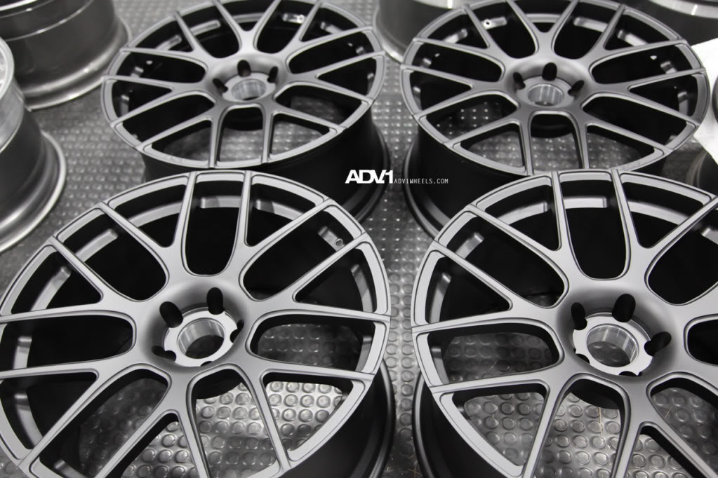 Name:  IMG_3787.jpg
Views: 37
Size:  137.7 KB