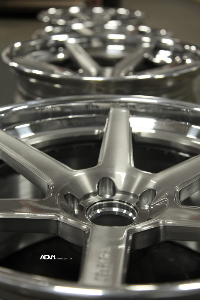 Name:  IMG_3482.jpg
Views: 35
Size:  75.1 KB