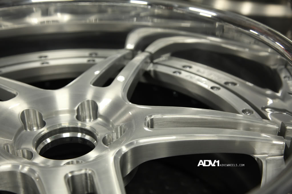 Name:  IMG_3491.jpg
Views: 37
Size:  74.2 KB