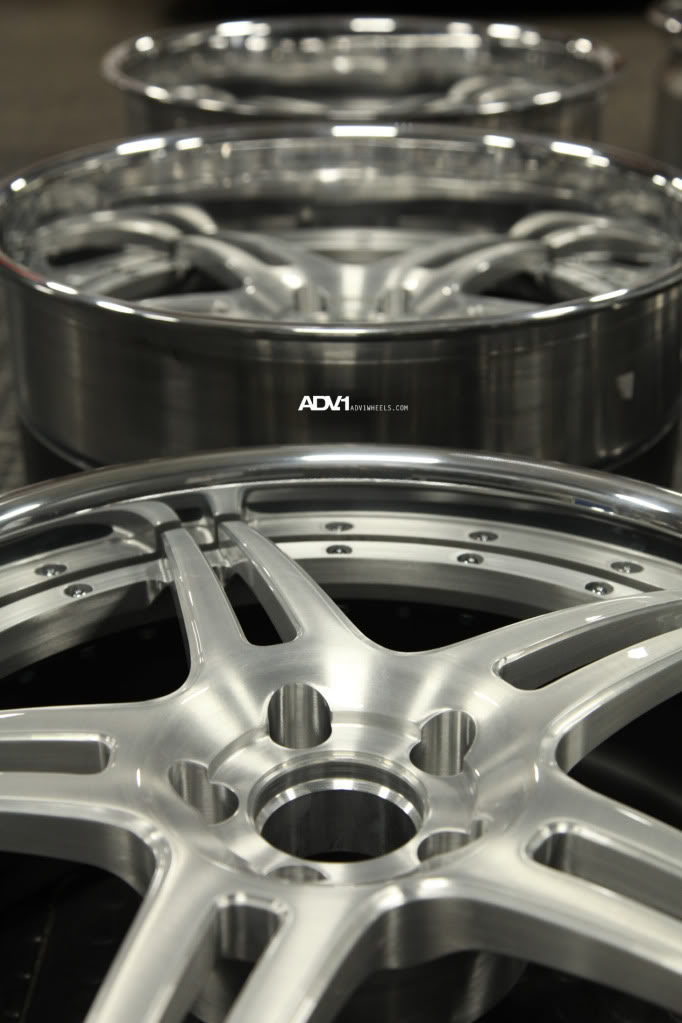 Name:  IMG_3492.jpg
Views: 32
Size:  79.8 KB