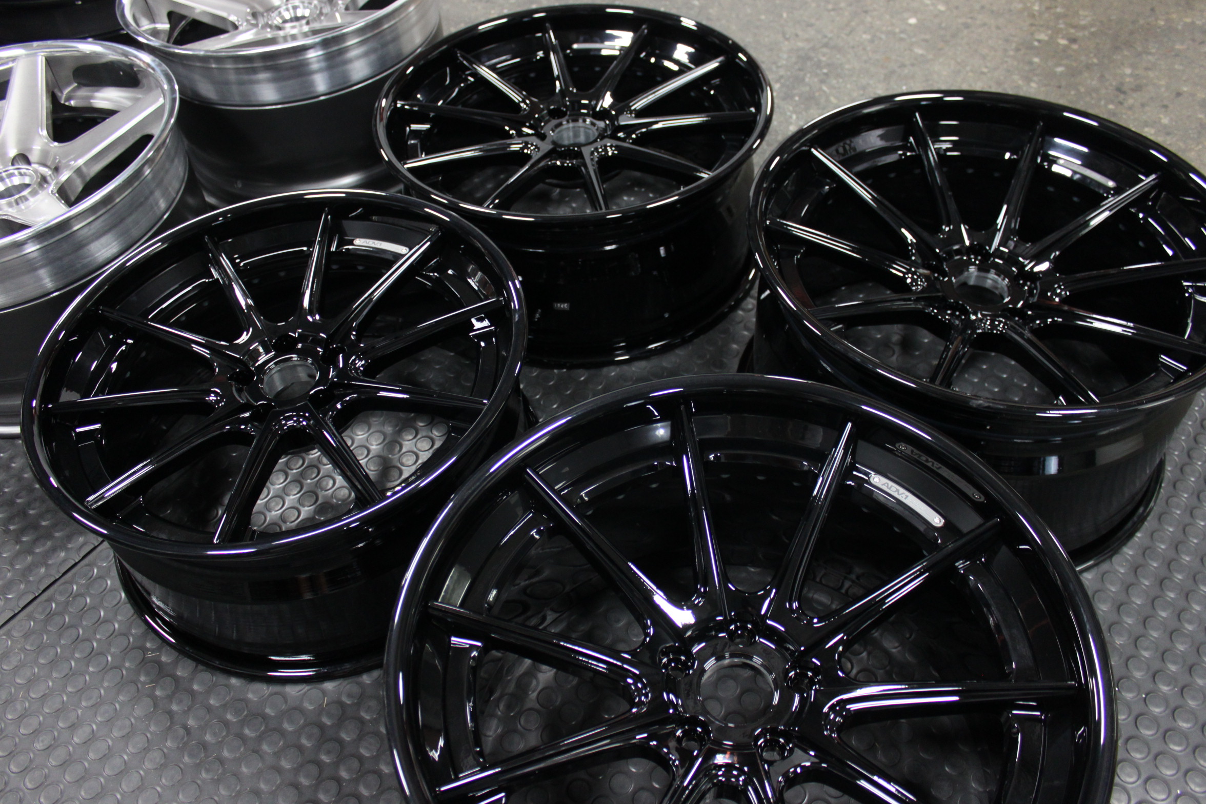 Name:  IMG_8343.jpg
Views: 41
Size:  839.4 KB