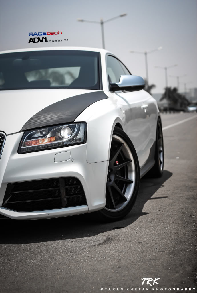 Name:  IMG_6851-2-2.jpg
Views: 46
Size:  102.6 KB