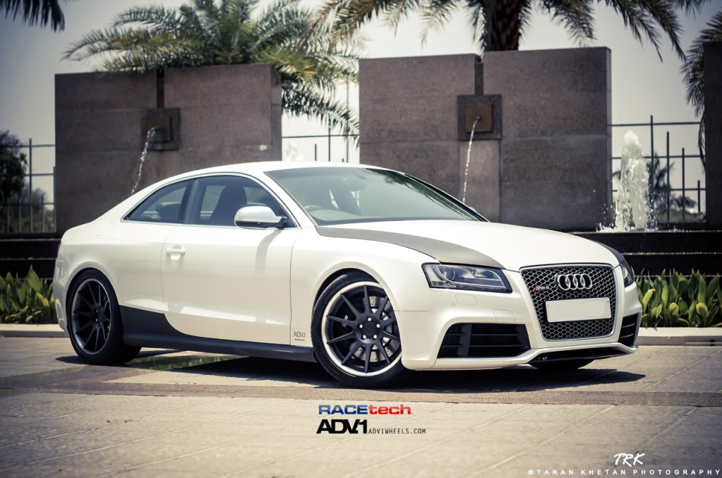 Name:  IMG_6919-2-2.jpg
Views: 38
Size:  129.6 KB