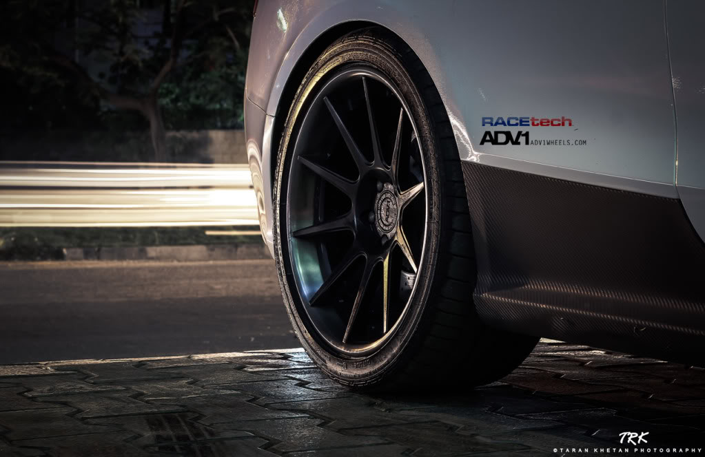 Name:  IMG_7430-2-2.jpg
Views: 37
Size:  98.6 KB