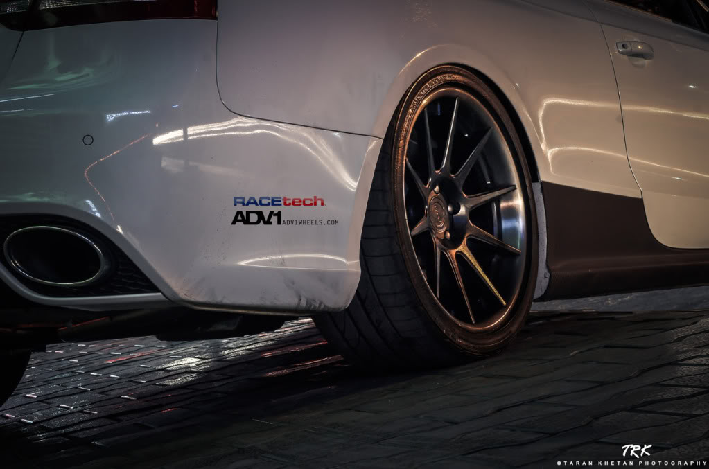 Name:  IMG_7433-2-2.jpg
Views: 48
Size:  84.5 KB