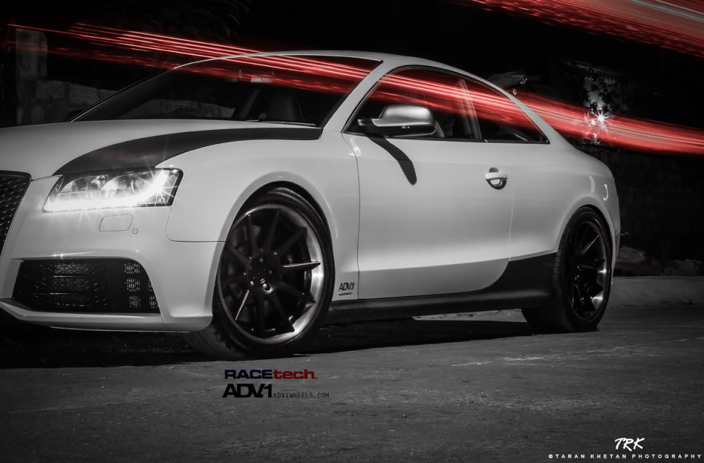 Name:  IMG_7439-2-2-copy.jpg
Views: 45
Size:  91.1 KB