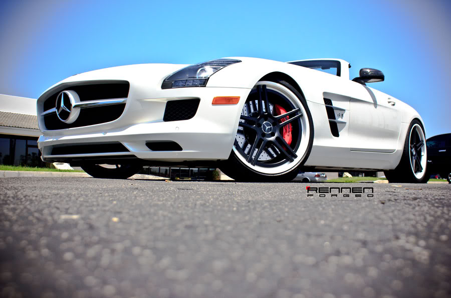 Name:  Mercedez-SLS---RM-5S---13.jpg
Views: 140
Size:  72.8 KB