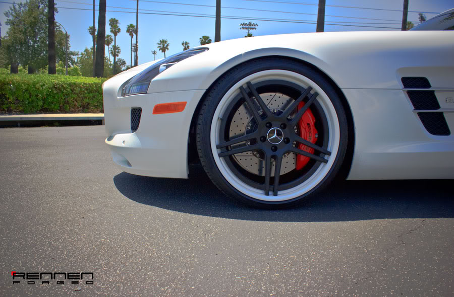 Name:  Mercedez-SLS---RM-5S---7.jpg
Views: 129
Size:  105.3 KB