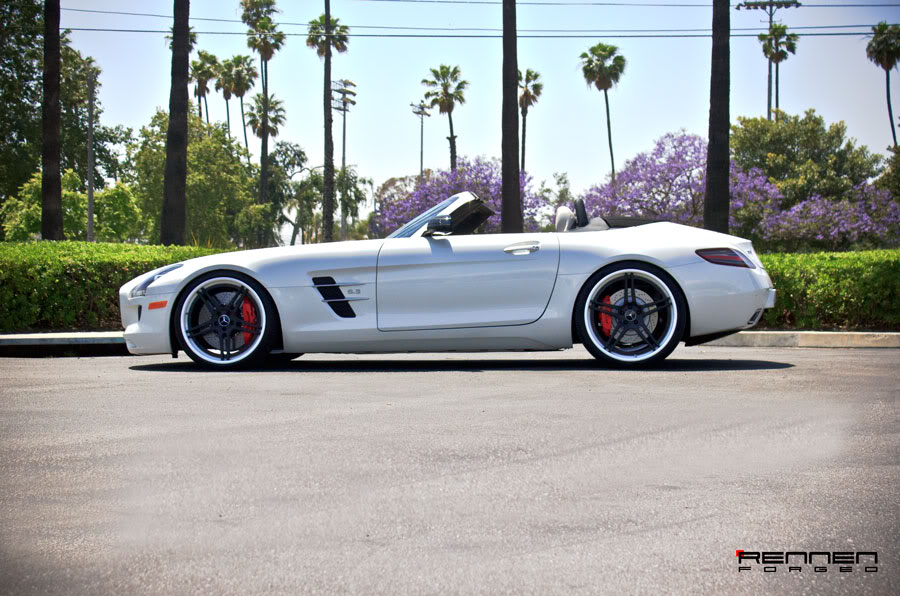 Name:  Mercedez-SLS---RM-5S----9.jpg
Views: 137
Size:  122.9 KB