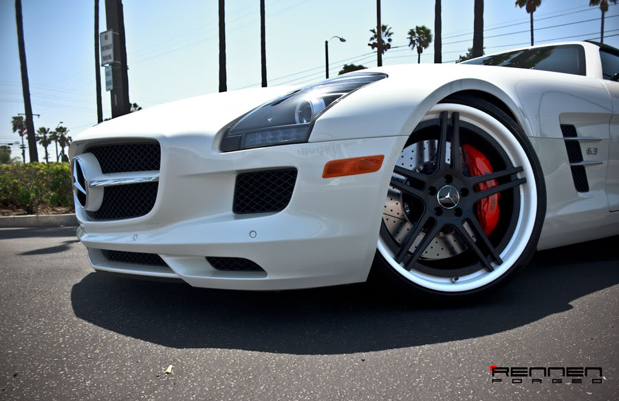 Name:  Mercedez-SLS---RM-5S----5.jpg
Views: 140
Size:  96.2 KB