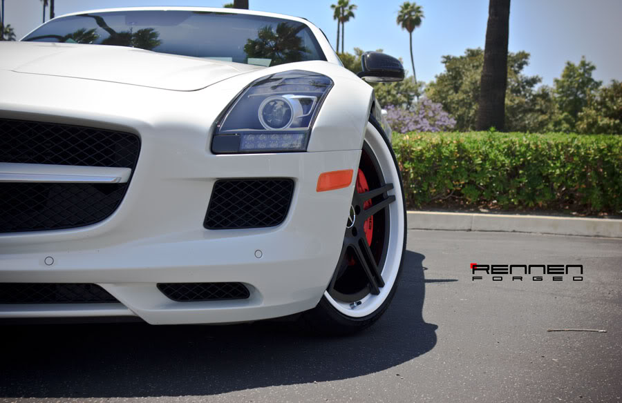 Name:  Mercedez-SLS---RM-5S----4.jpg
Views: 105
Size:  80.2 KB