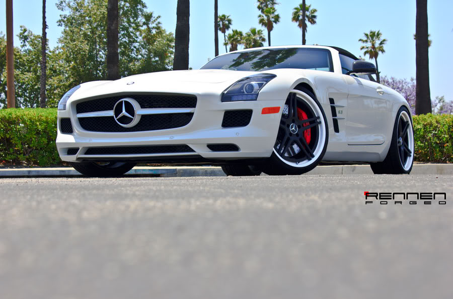 Name:  Mercedez-SLS---RM-5S-.jpg
Views: 121
Size:  91.7 KB