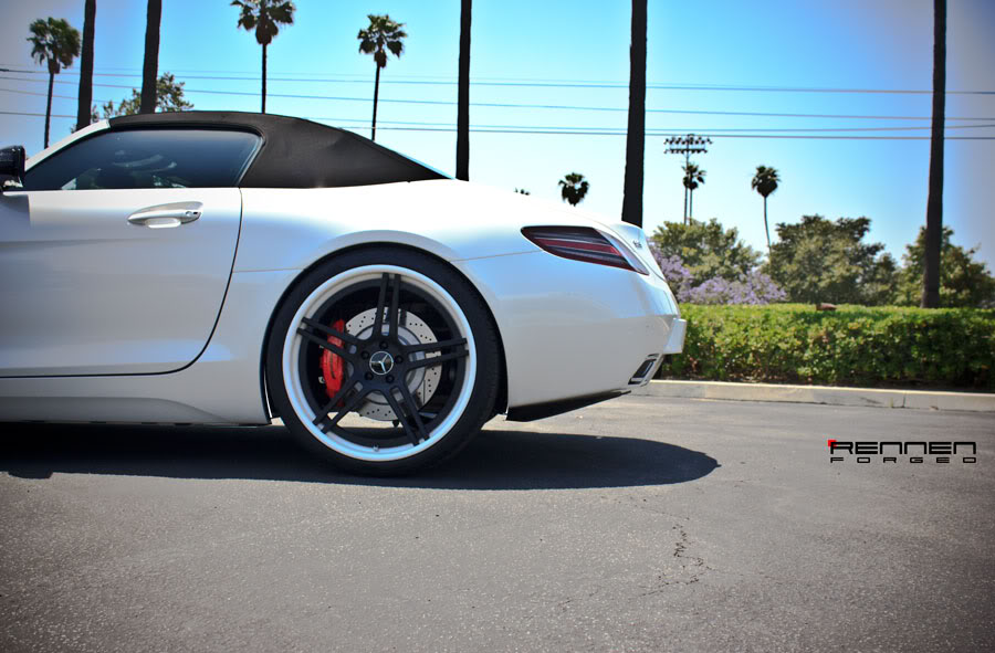 Name:  Mercedez-SLS---RM-5S---15.jpg
Views: 163
Size:  93.9 KB