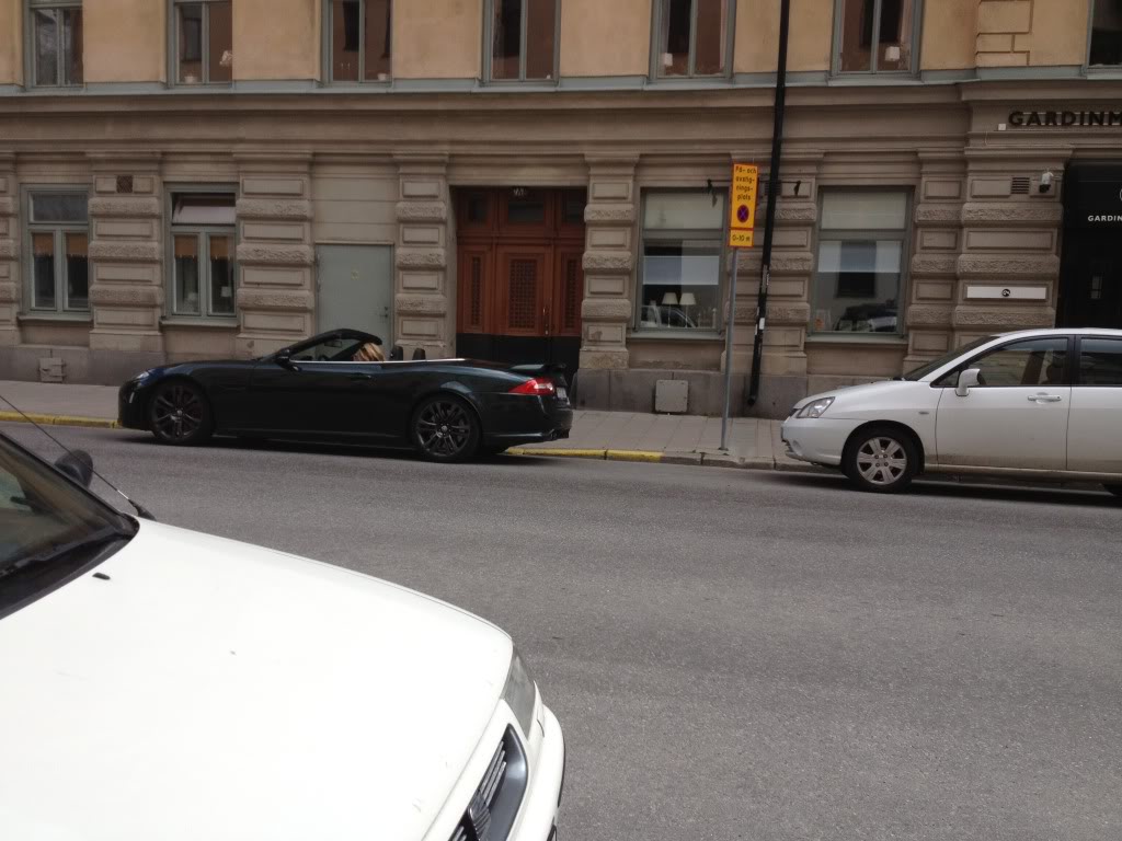 Name:  53324ef9.jpg
Views: 334
Size:  108.2 KB