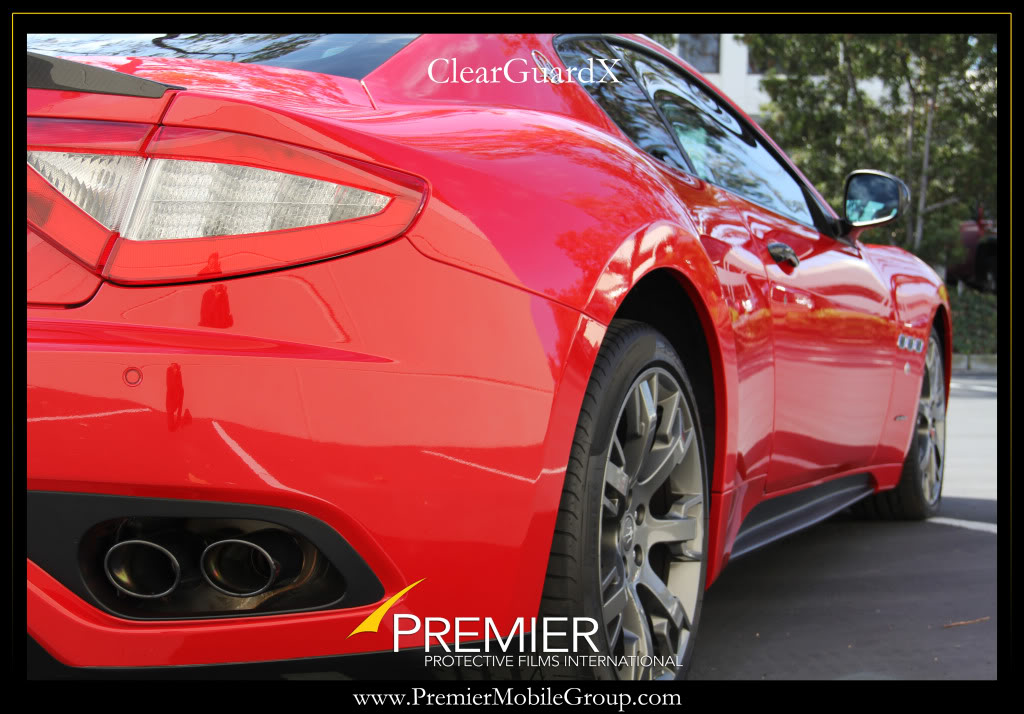 Name:  57.jpg
Views: 37
Size:  144.2 KB