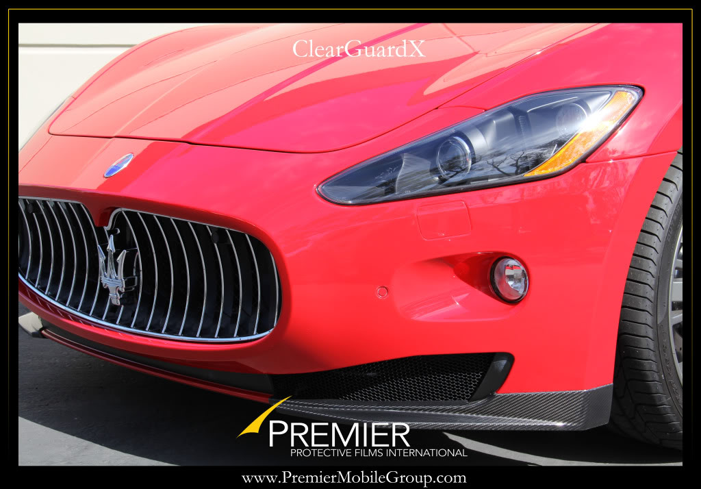 Name:  58.jpg
Views: 42
Size:  134.3 KB