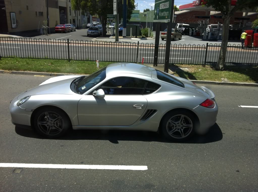 Name:  IMG_1030-1.jpg
Views: 53
Size:  166.6 KB