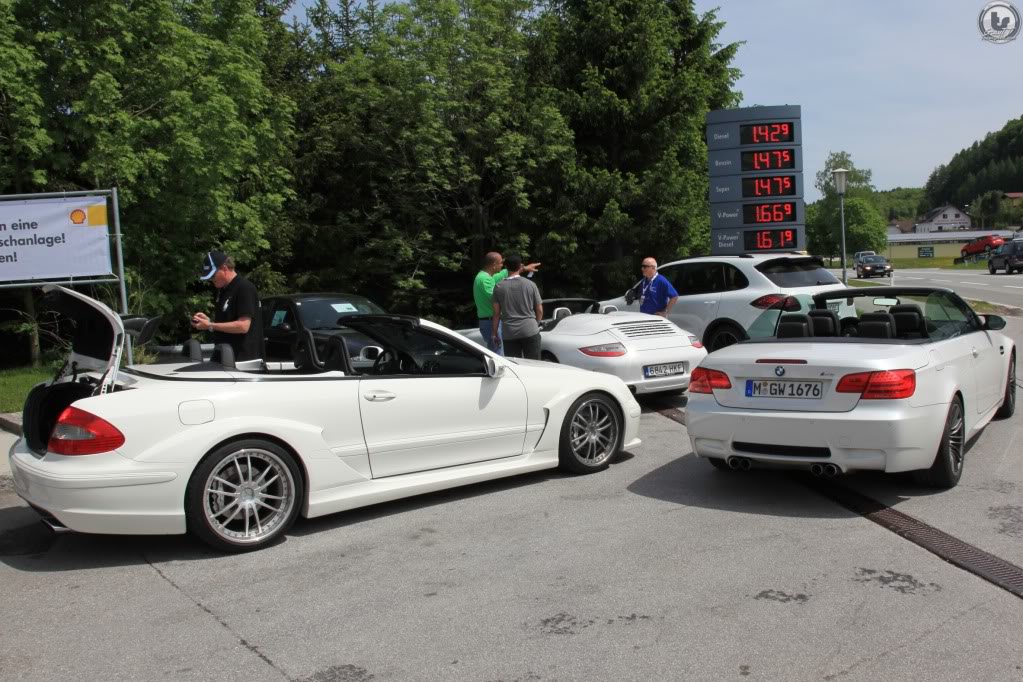 Name:  EuroTrip2012_51041.jpg
Views: 18
Size:  158.4 KB