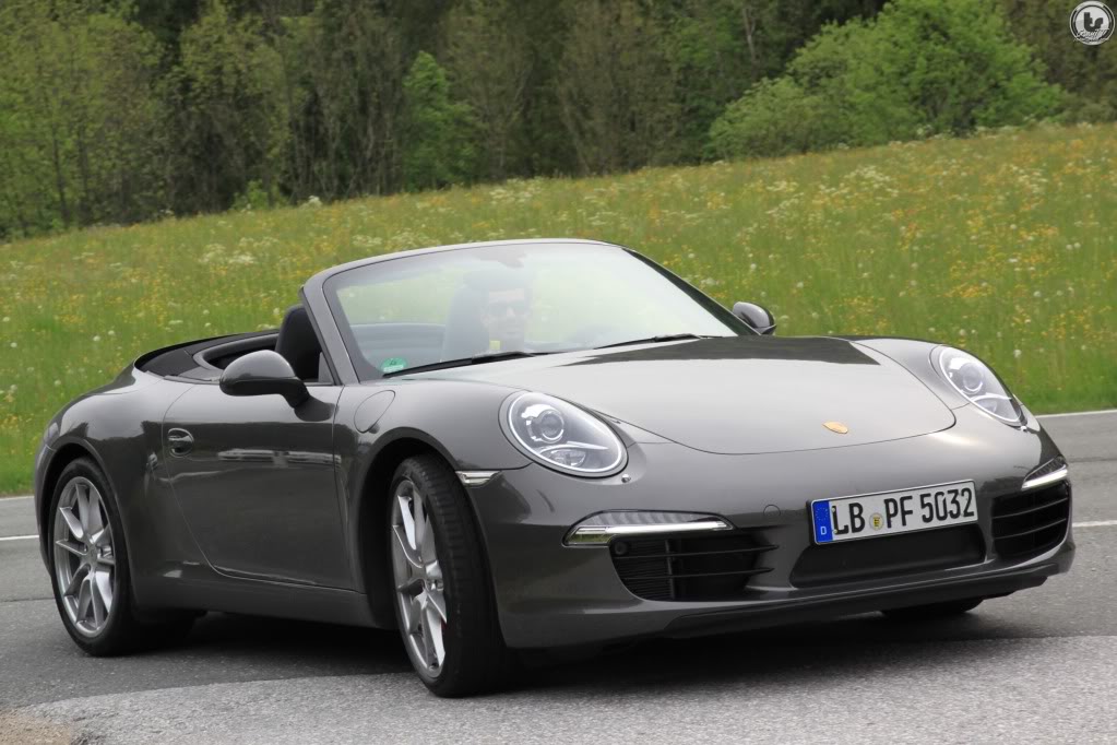 Name:  EuroTrip2012_51681.jpg
Views: 20
Size:  104.8 KB