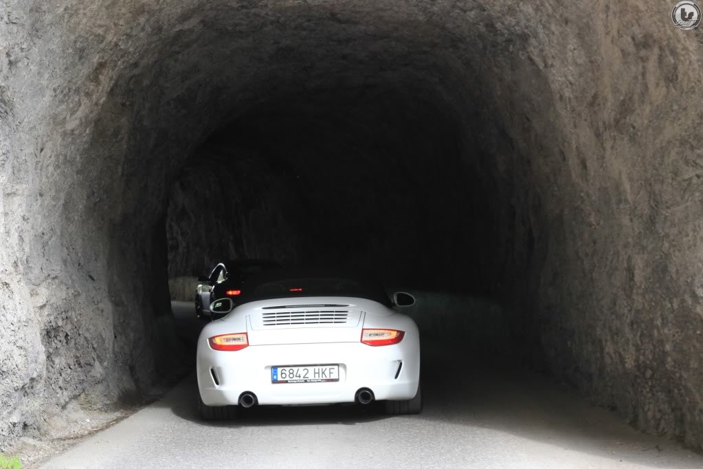 Name:  EuroTrip2012_52251.jpg
Views: 19
Size:  87.9 KB