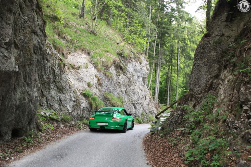 Name:  EuroTrip2012_51921.jpg
Views: 19
Size:  218.7 KB
