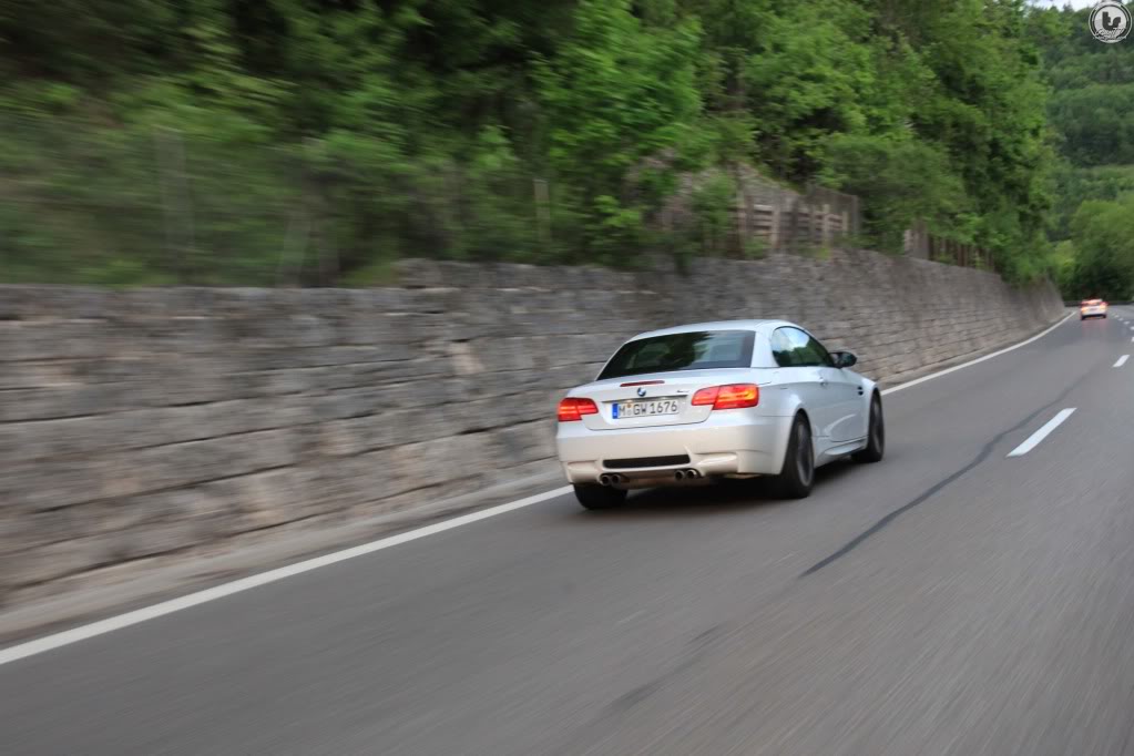 Name:  EuroTrip2012_53171.jpg
Views: 18
Size:  77.3 KB