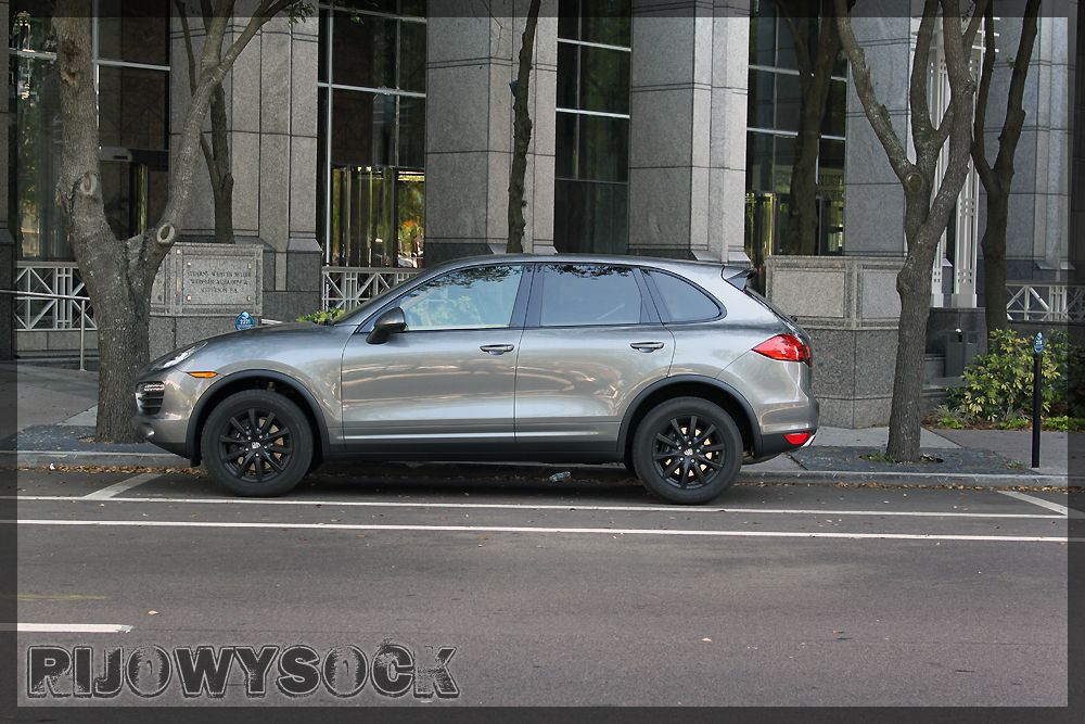 Name: PorscheCayenne4.jpg
Views: 32
Size: 635.9 KB