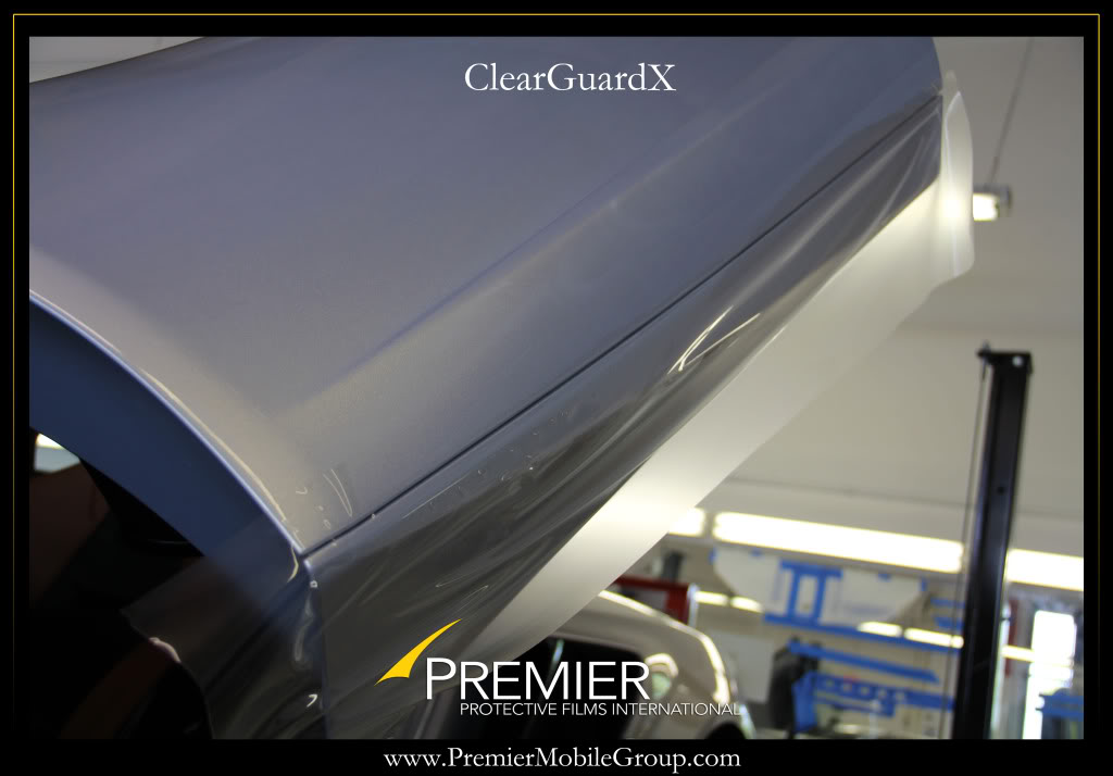 Name:  24.jpg
Views: 16
Size:  70.8 KB