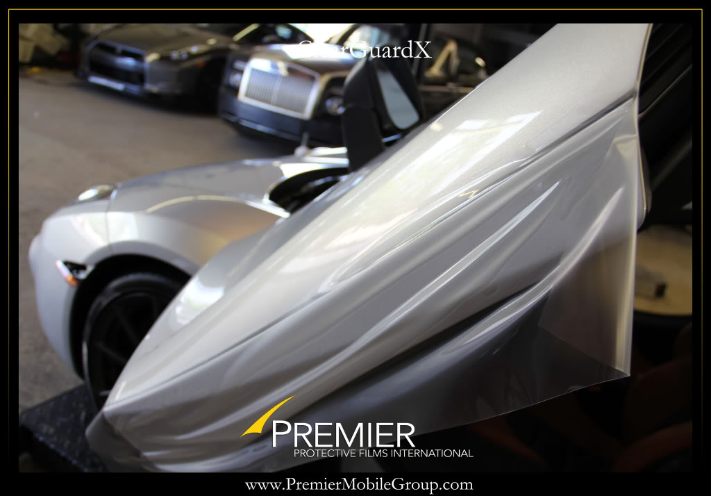 Name:  25.jpg
Views: 23
Size:  83.2 KB