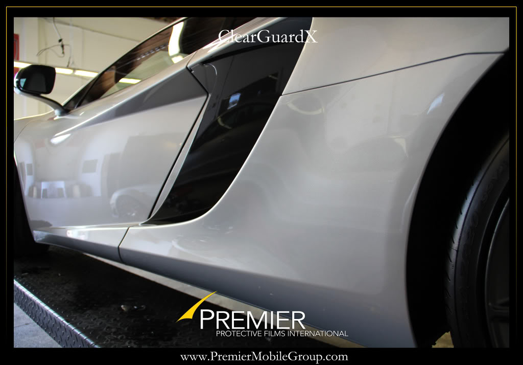 Name:  27.jpg
Views: 20
Size:  80.7 KB