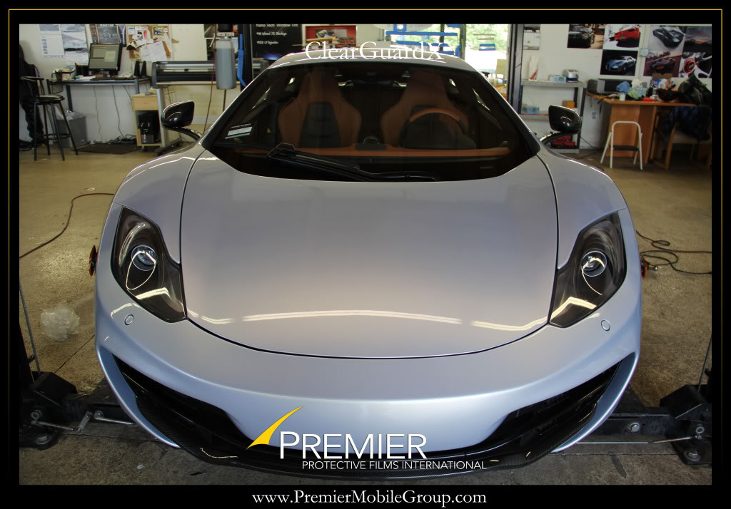 Name:  26.jpg
Views: 20
Size:  135.9 KB