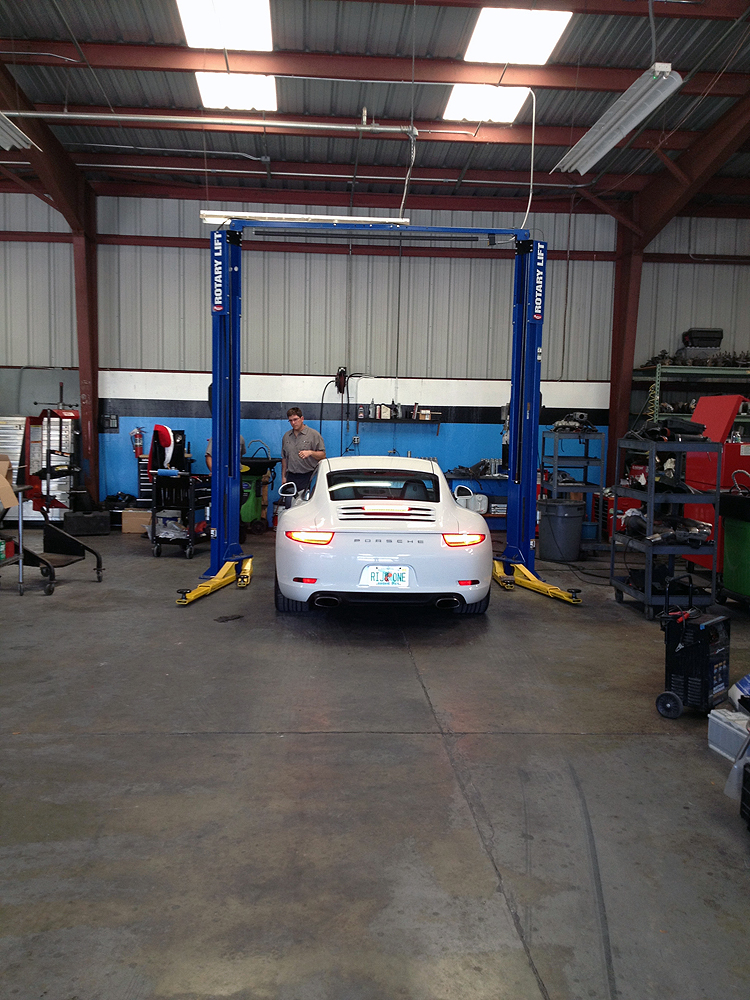 Name:  991Suspension1.jpg
Views: 46
Size:  680.2 KB