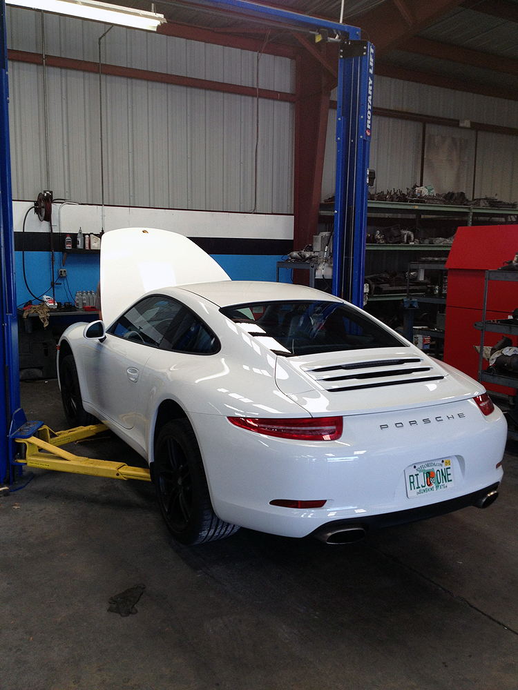 Name:  991Suspension2.jpg
Views: 59
Size:  666.4 KB