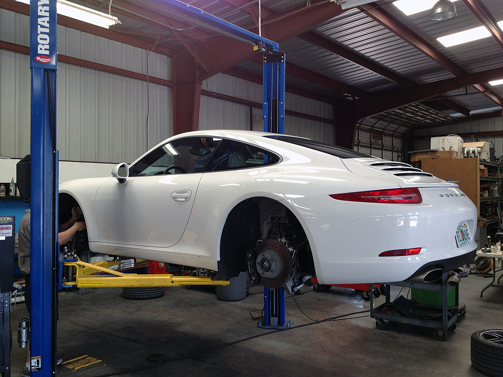 Name:  991Suspension3.jpg
Views: 67
Size:  683.0 KB
