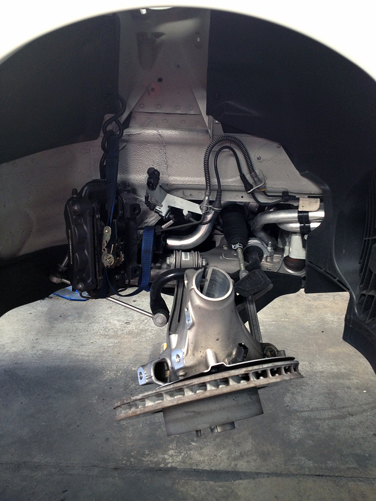 Name: 991Suspension4.jpg
Views: 50
Size: 669.6 KB