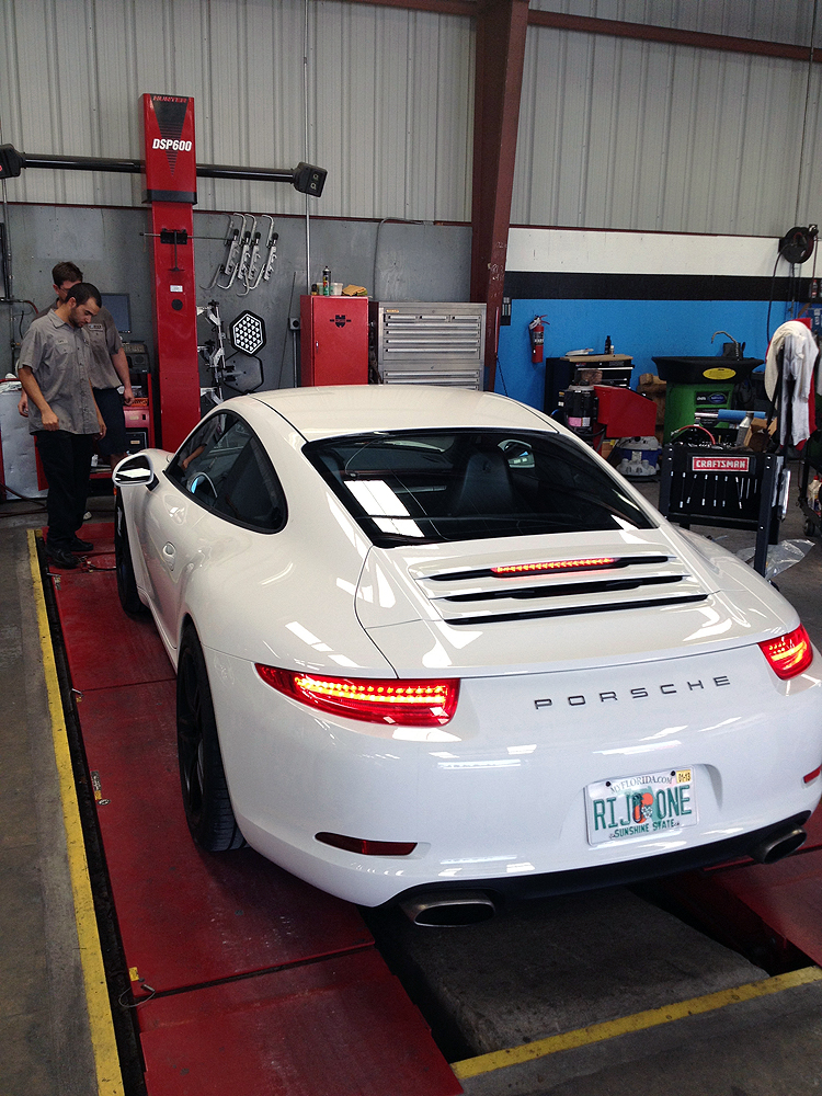 Name:  991Suspension5.jpg
Views: 109
Size:  734.9 KB