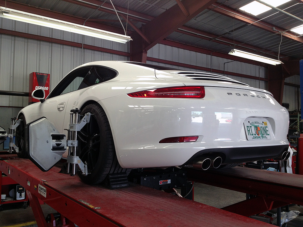 Name:  991Suspension6.jpg
Views: 95
Size:  694.0 KB