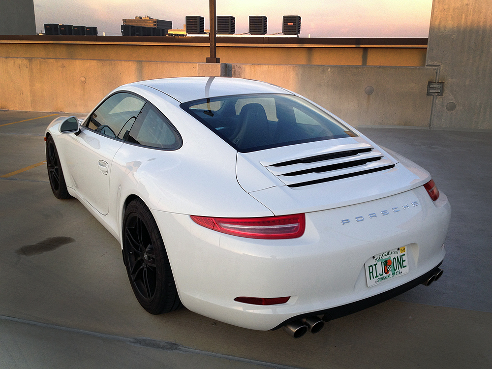 Name:  991Suspension7.jpg
Views: 78
Size:  654.9 KB