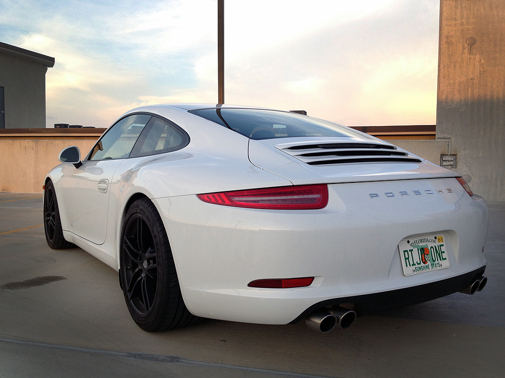 Name:  991Suspension8.jpg
Views: 86
Size:  579.9 KB