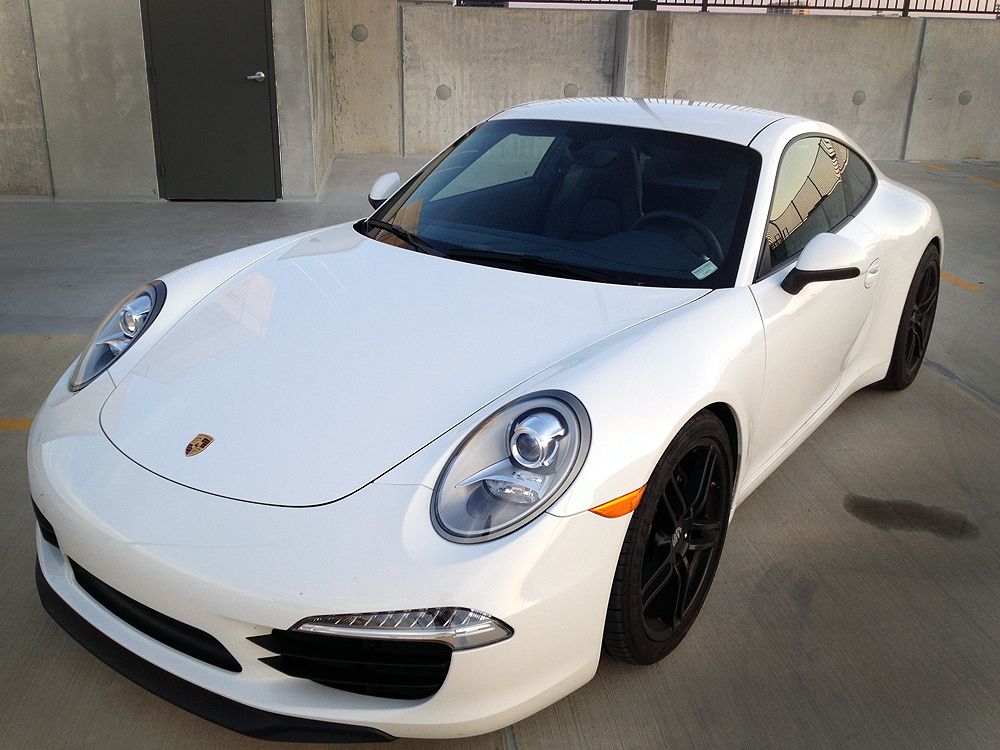 Name:  991Suspension9.jpg
Views: 49
Size:  641.0 KB