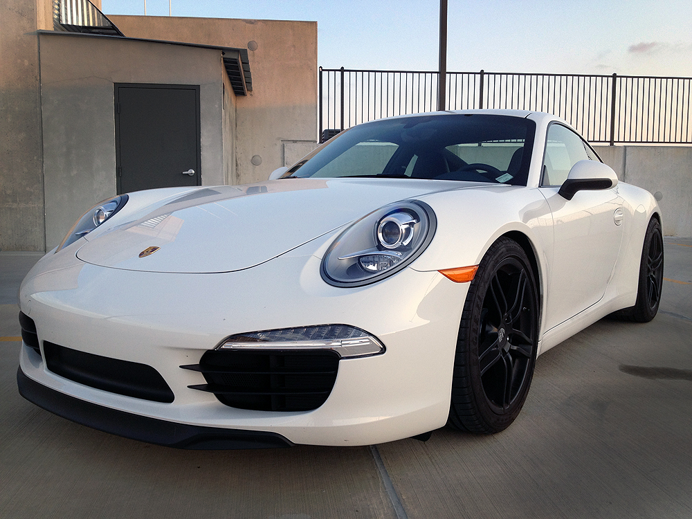 Name:  991Suspension10.jpg
Views: 85
Size:  655.9 KB