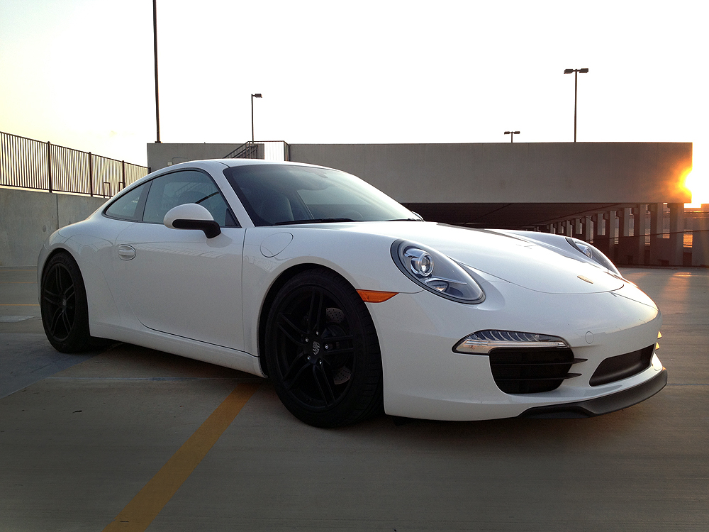 Name:  991Suspension14.jpg
Views: 71
Size:  448.2 KB