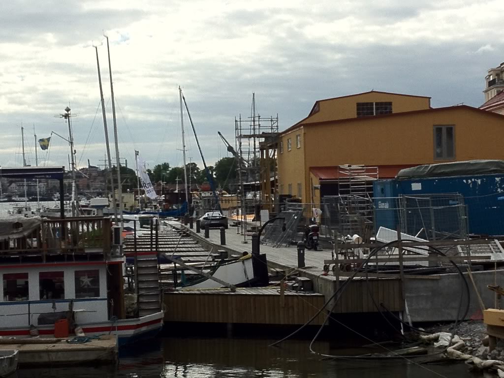 Name:  128cf518.jpg
Views: 64
Size:  128.9 KB