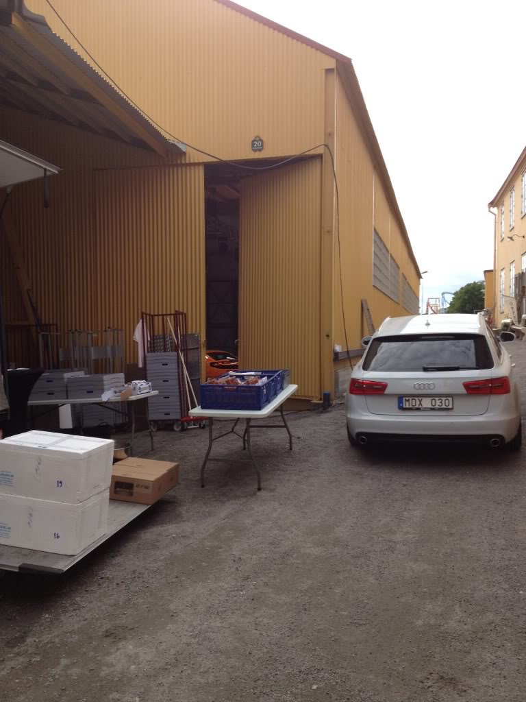 Name:  2740a4e9.jpg
Views: 45
Size:  115.7 KB