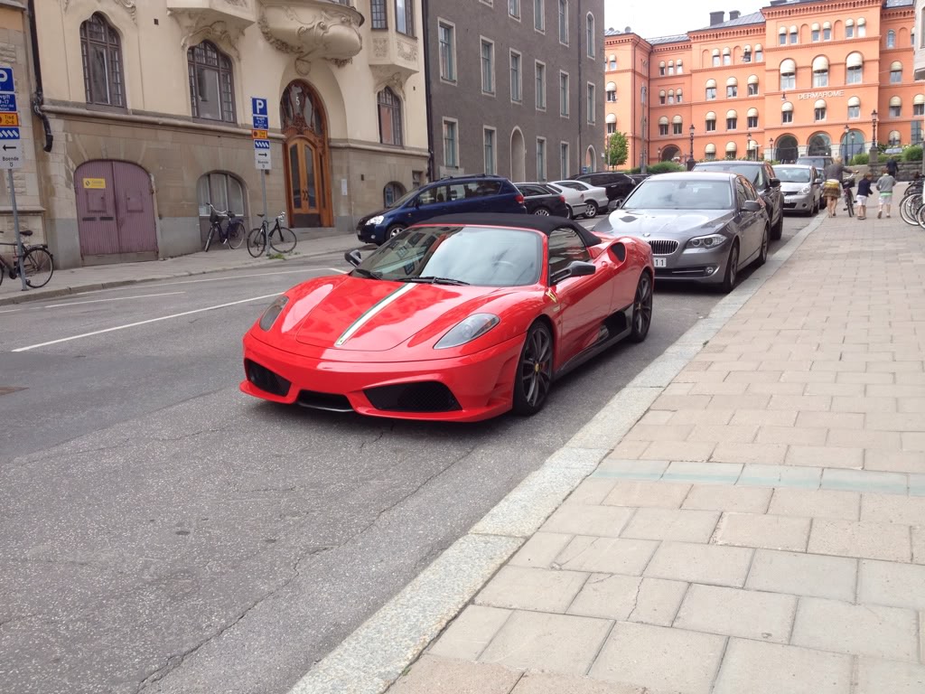Name:  b0b95d55.jpg
Views: 358
Size:  168.8 KB