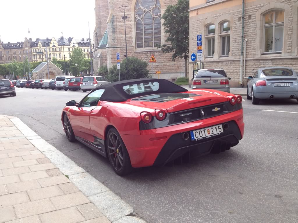 Name:  241eebe5.jpg
Views: 315
Size:  162.8 KB