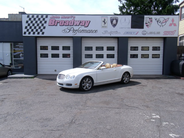 Name:  DSCF1816.jpg
Views: 25
Size:  79.1 KB