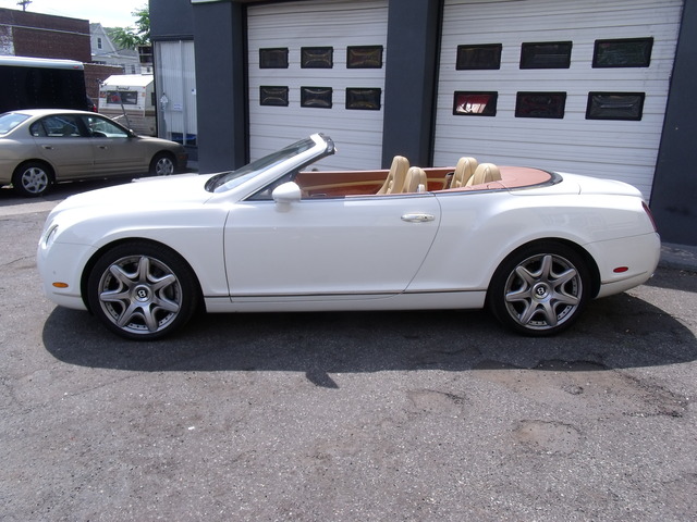 Name:  DSCF1814.jpg
Views: 31
Size:  112.7 KB