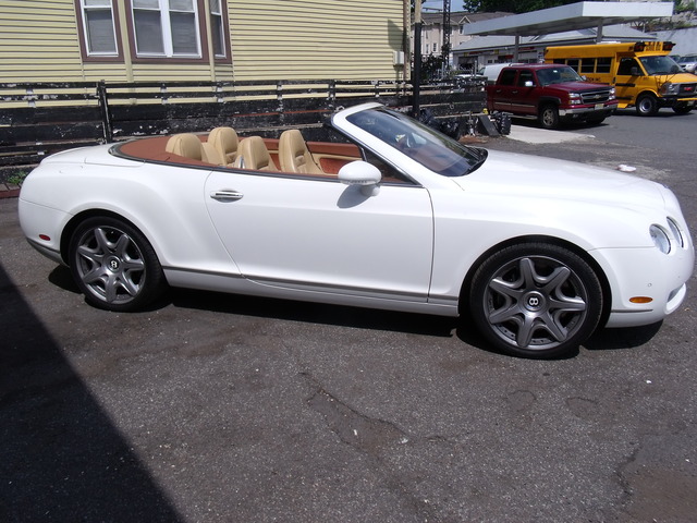 Name:  DSCF1808.jpg
Views: 26
Size:  120.2 KB